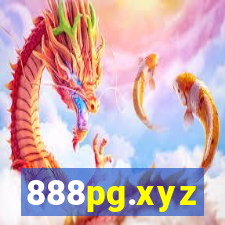 888pg.xyz