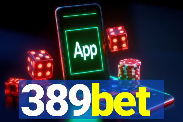 389bet