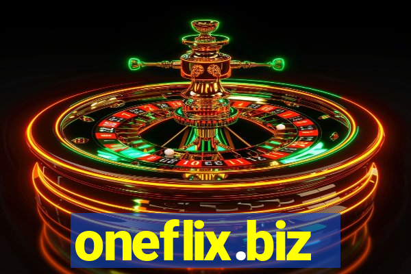 oneflix.biz