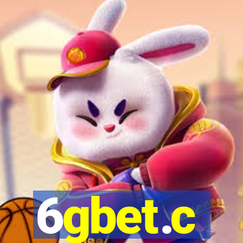 6gbet.c