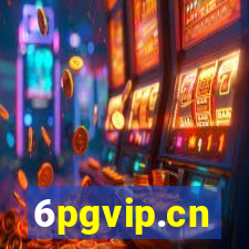 6pgvip.cn