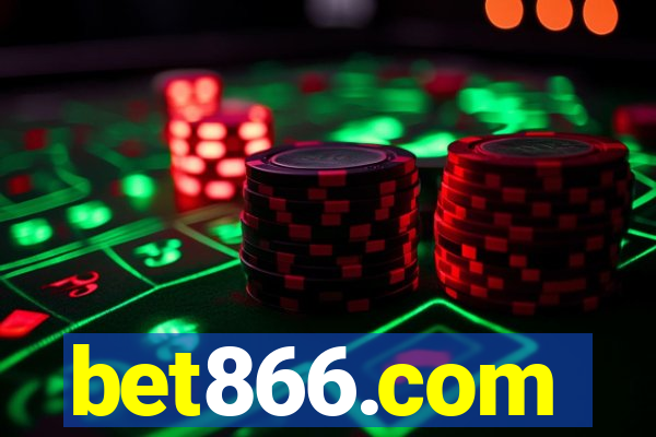 bet866.com