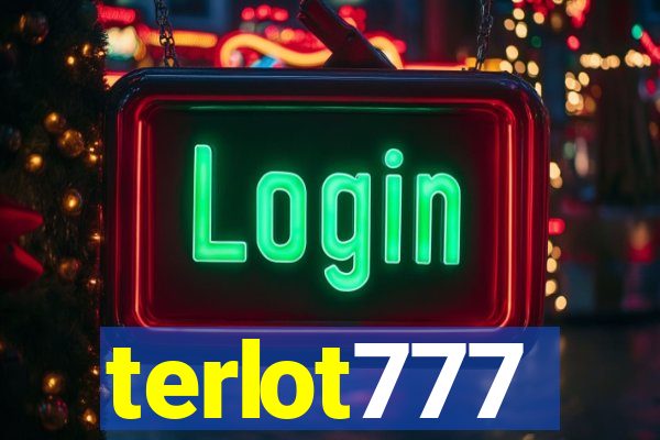 terlot777