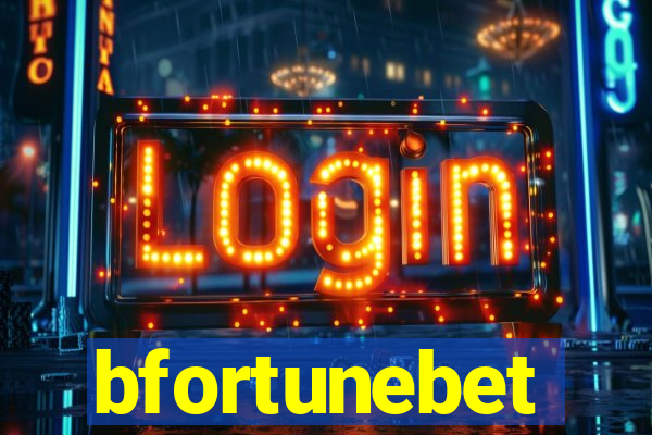 bfortunebet