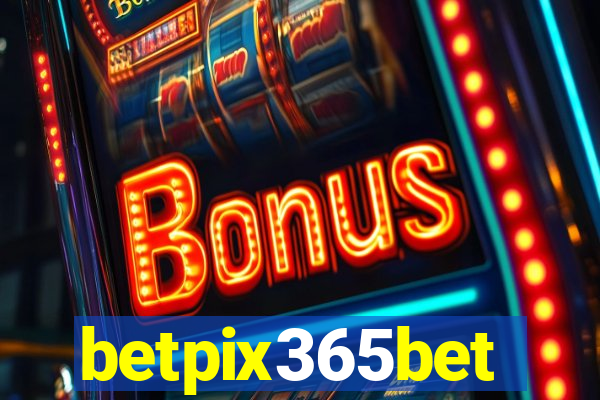 betpix365bet