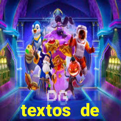 textos de aniversário para namorada tumblr