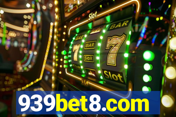 939bet8.com