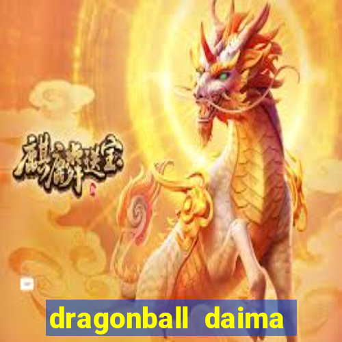 dragonball daima torrent magnet