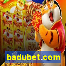 badubet.com