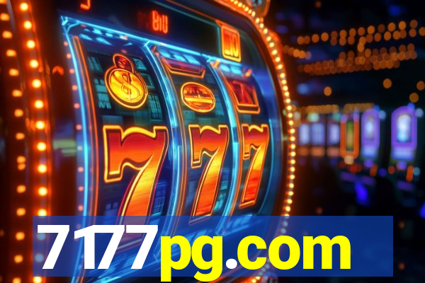 7177pg.com