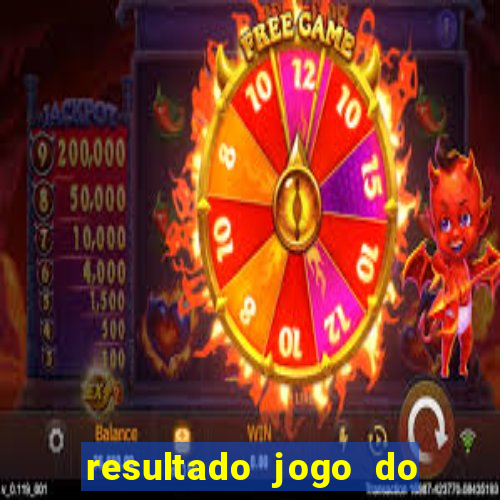 resultado jogo do bicho caico