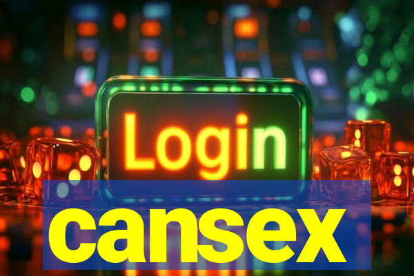 cansex