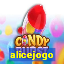 alicejogo