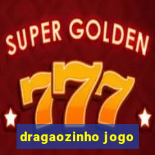 dragaozinho jogo