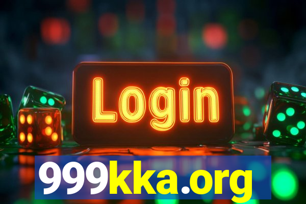 999kka.org