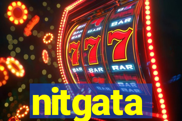 nitgata