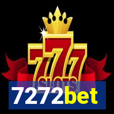 7272bet