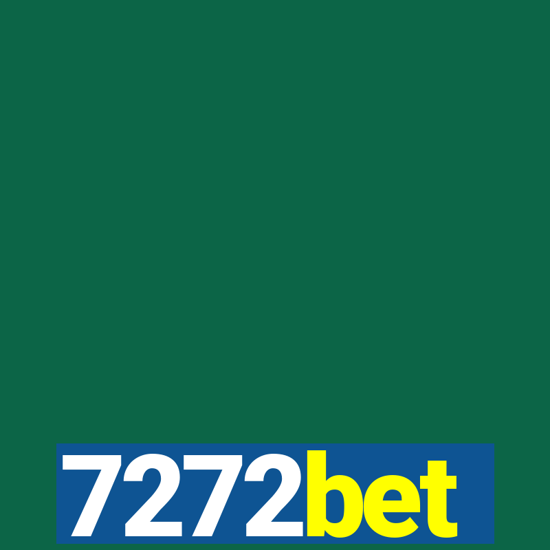 7272bet