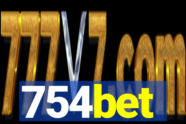 754bet