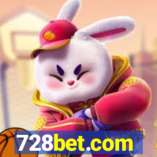 728bet.com