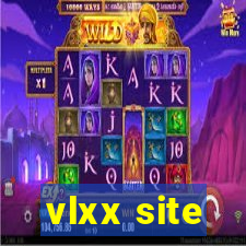 vlxx site