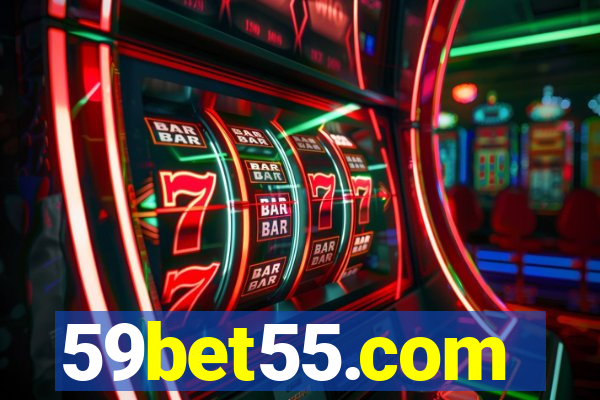 59bet55.com