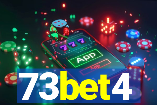 73bet4