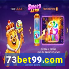 73bet99.com