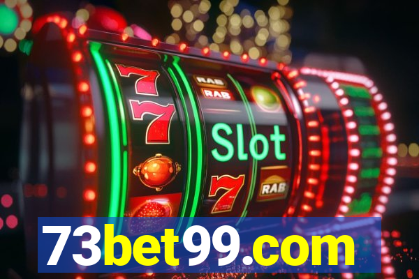 73bet99.com