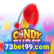 73bet99.com