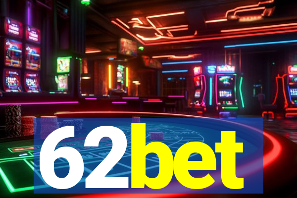 62bet