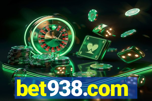 bet938.com