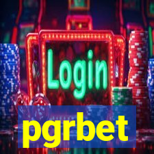 pgrbet