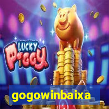 gogowinbaixa