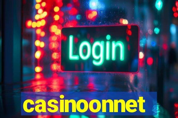 casinoonnet