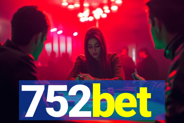 752bet