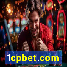 1cpbet.com