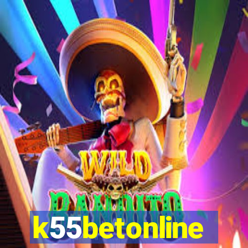 k55betonline