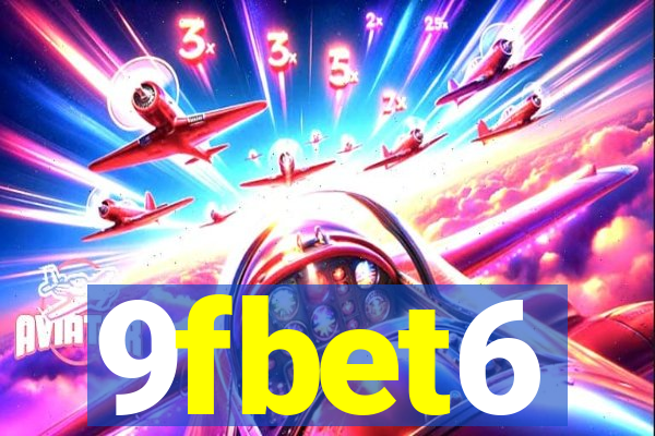 9fbet6