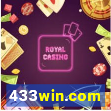 433win.com