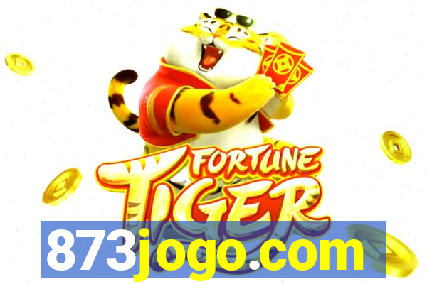 873jogo.com