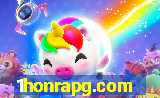 1honrapg.com