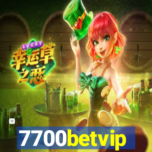 7700betvip