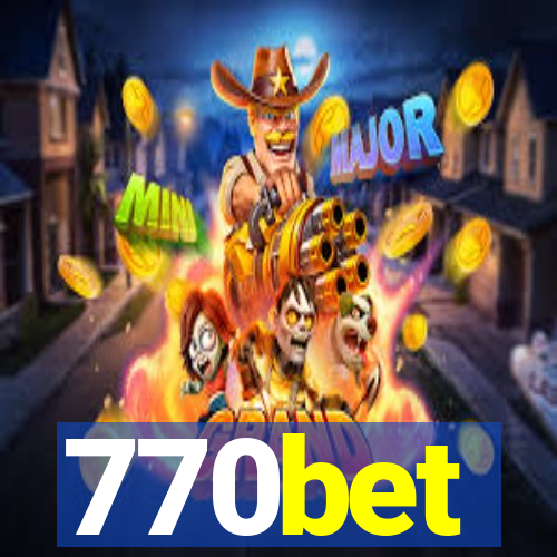 770bet