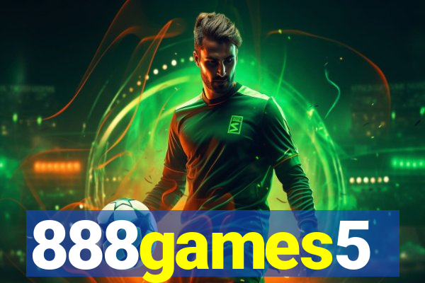 888games5