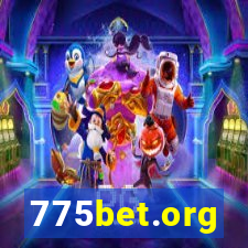 775bet.org