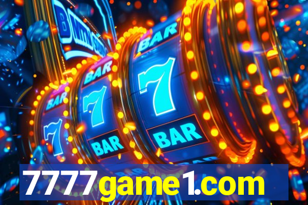 7777game1.com