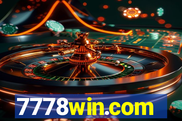 7778win.com