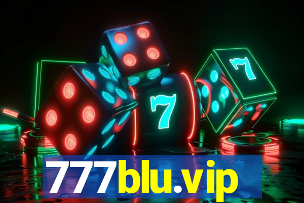 777blu.vip