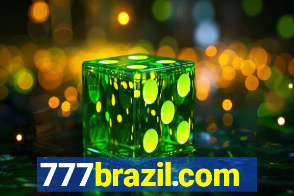 777brazil.com